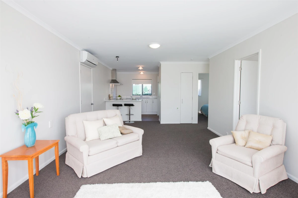 milife-rosewood-park-9