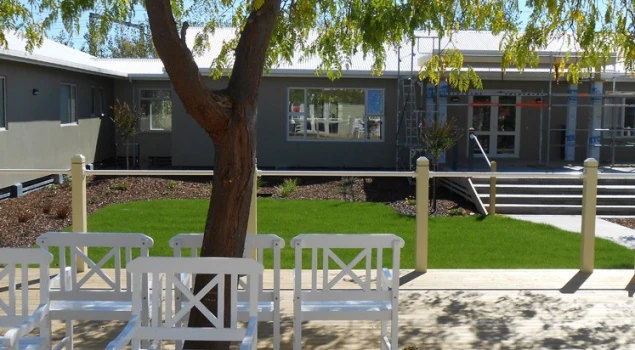 millvale-lodge-lindale-1