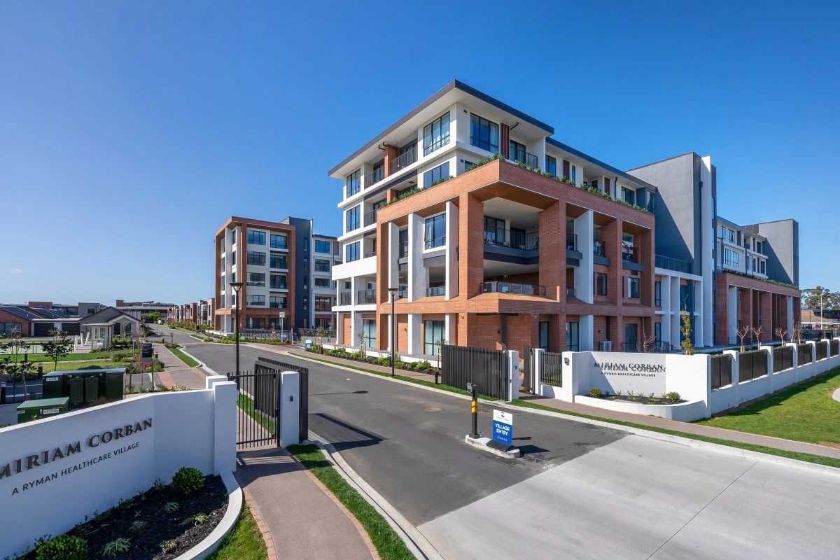 miriam-corban-retirement-village-10812