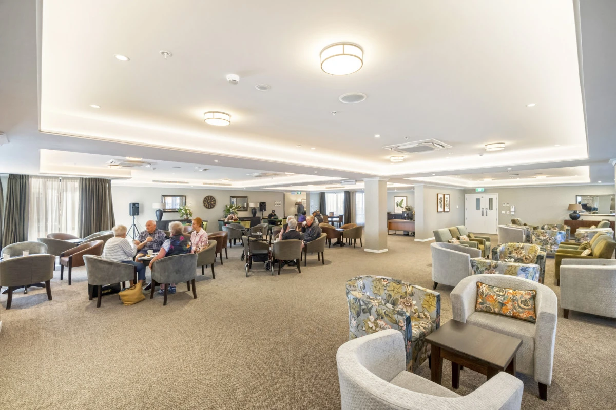 miriam-corban-retirement-village-10813