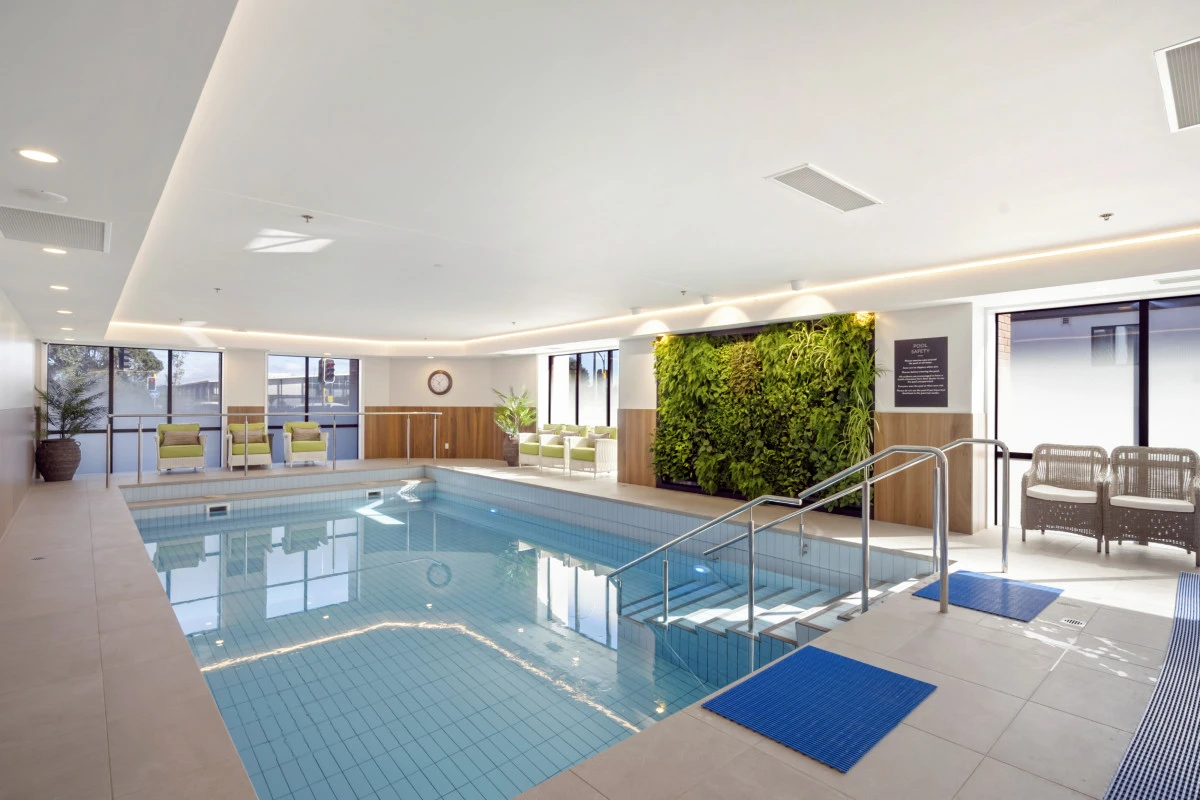 miriam-corban-retirement-village-10814