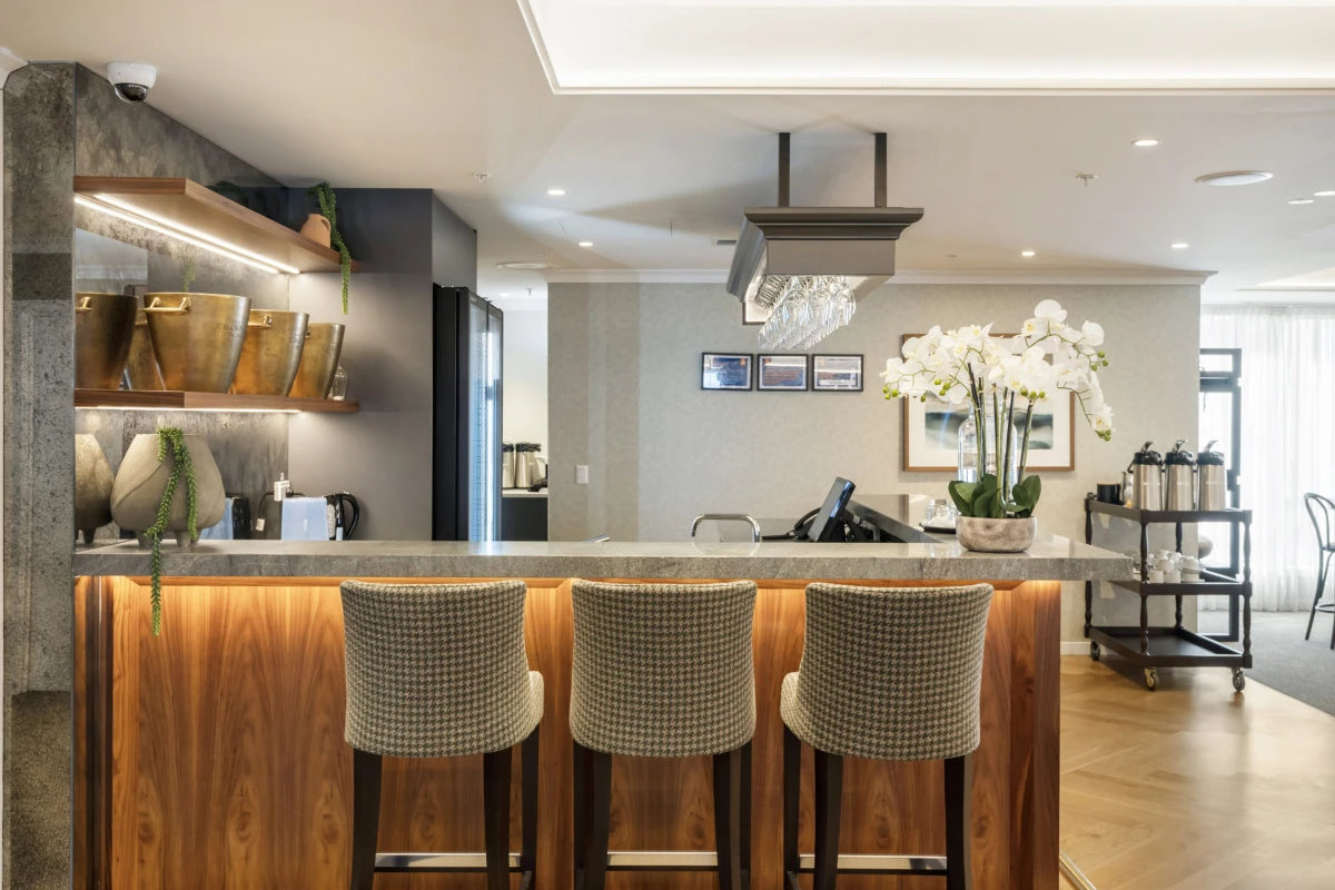 miriam-corban-retirement-village-10815