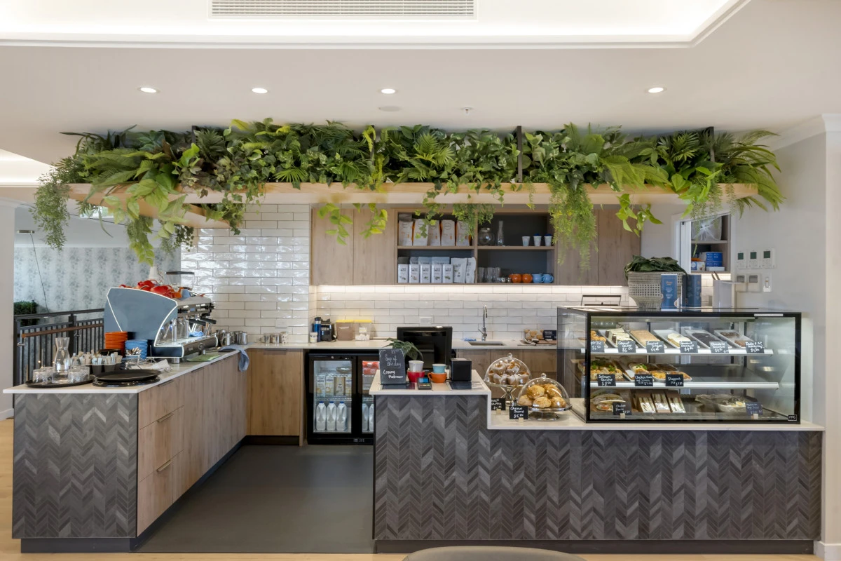 miriam-corban-retirement-village-10816