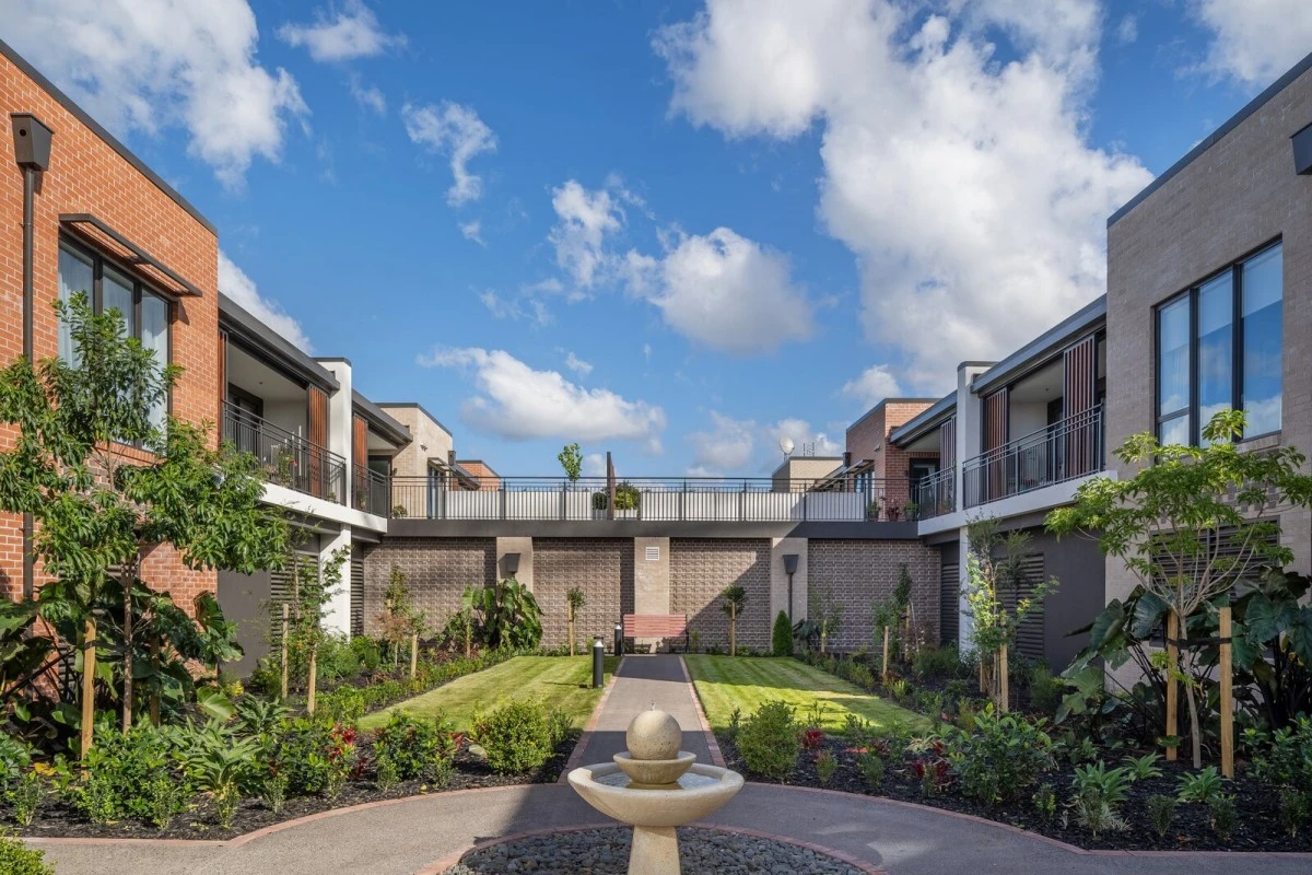 miriam-corban-retirement-village-6340