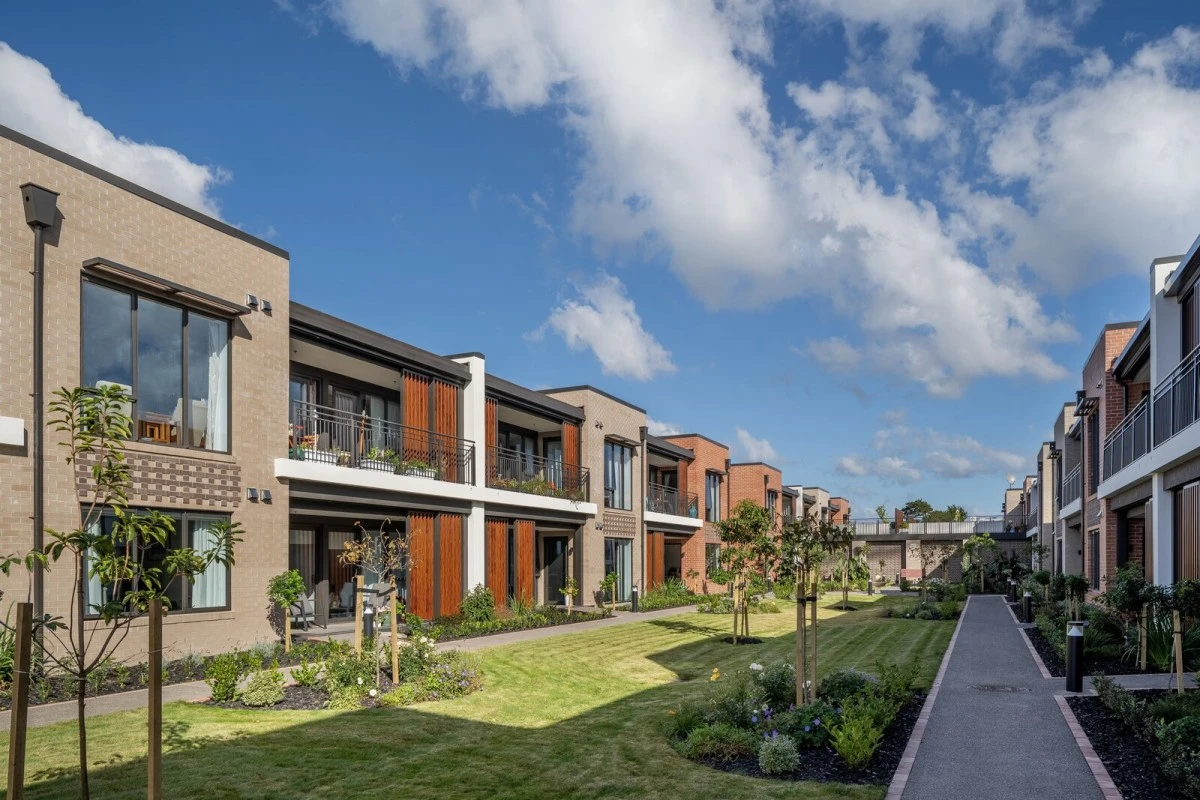 miriam-corban-retirement-village-6341