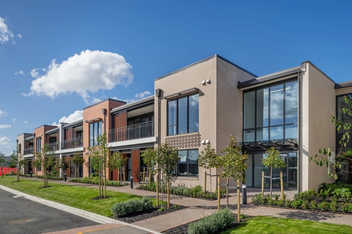 miriam-corban-retirement-village-6342