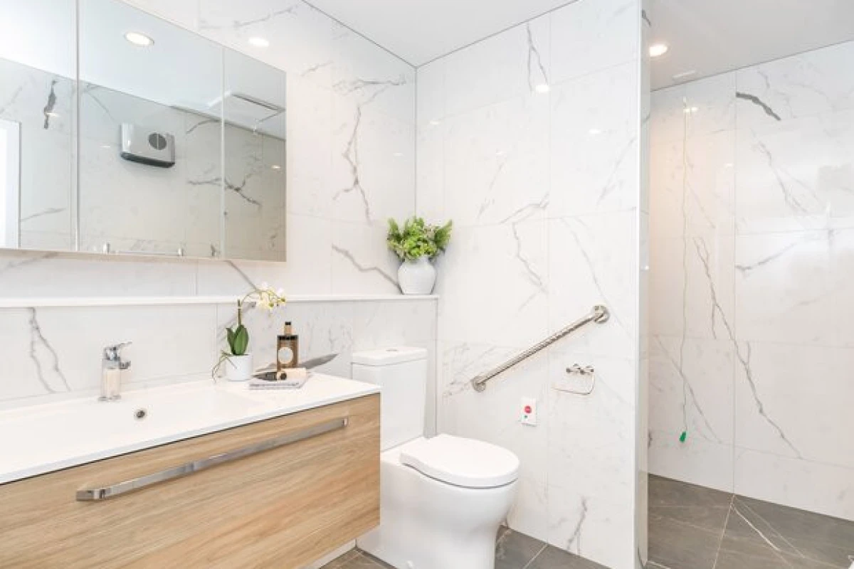 miriam-corban-retirement-village-7160