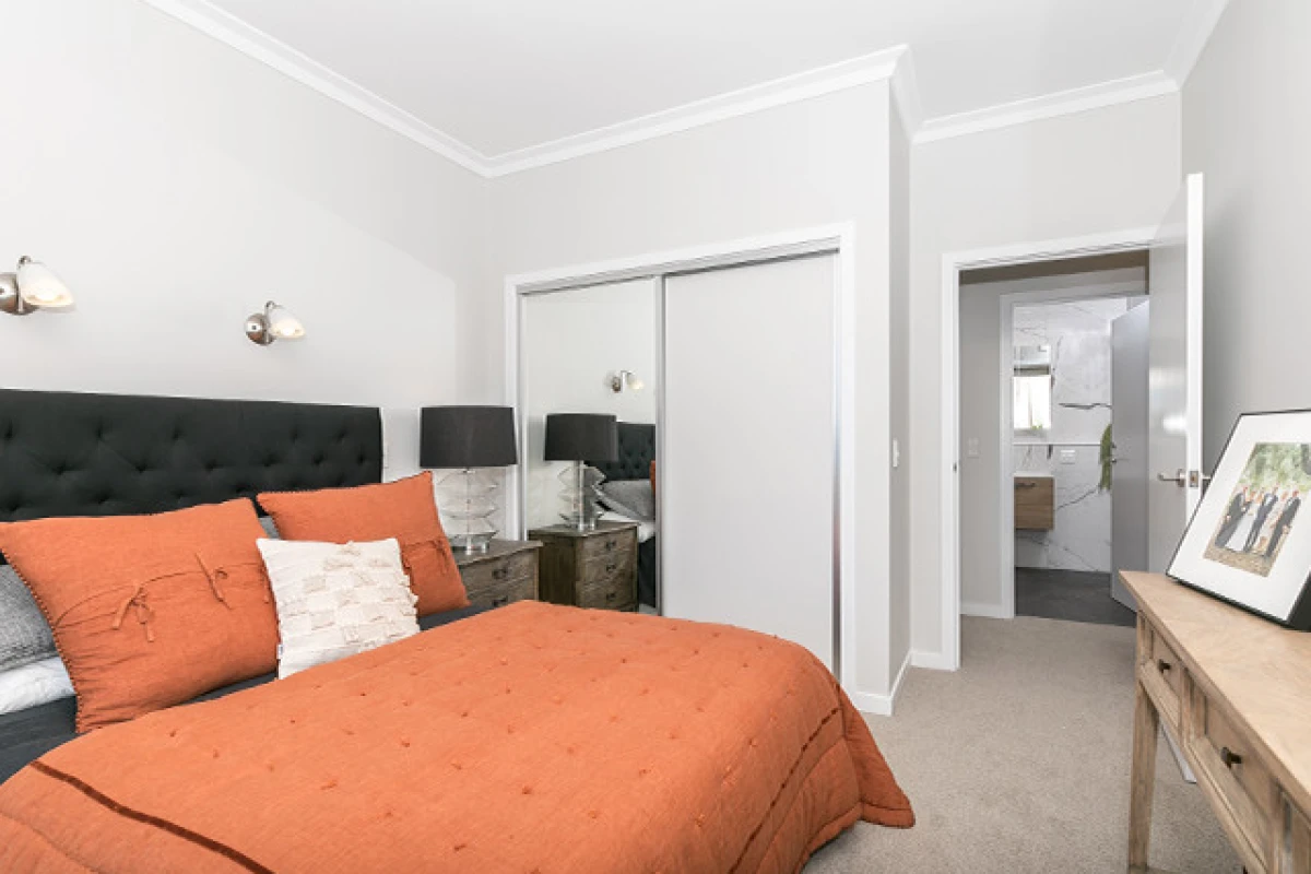 miriam-corban-retirement-village-7162