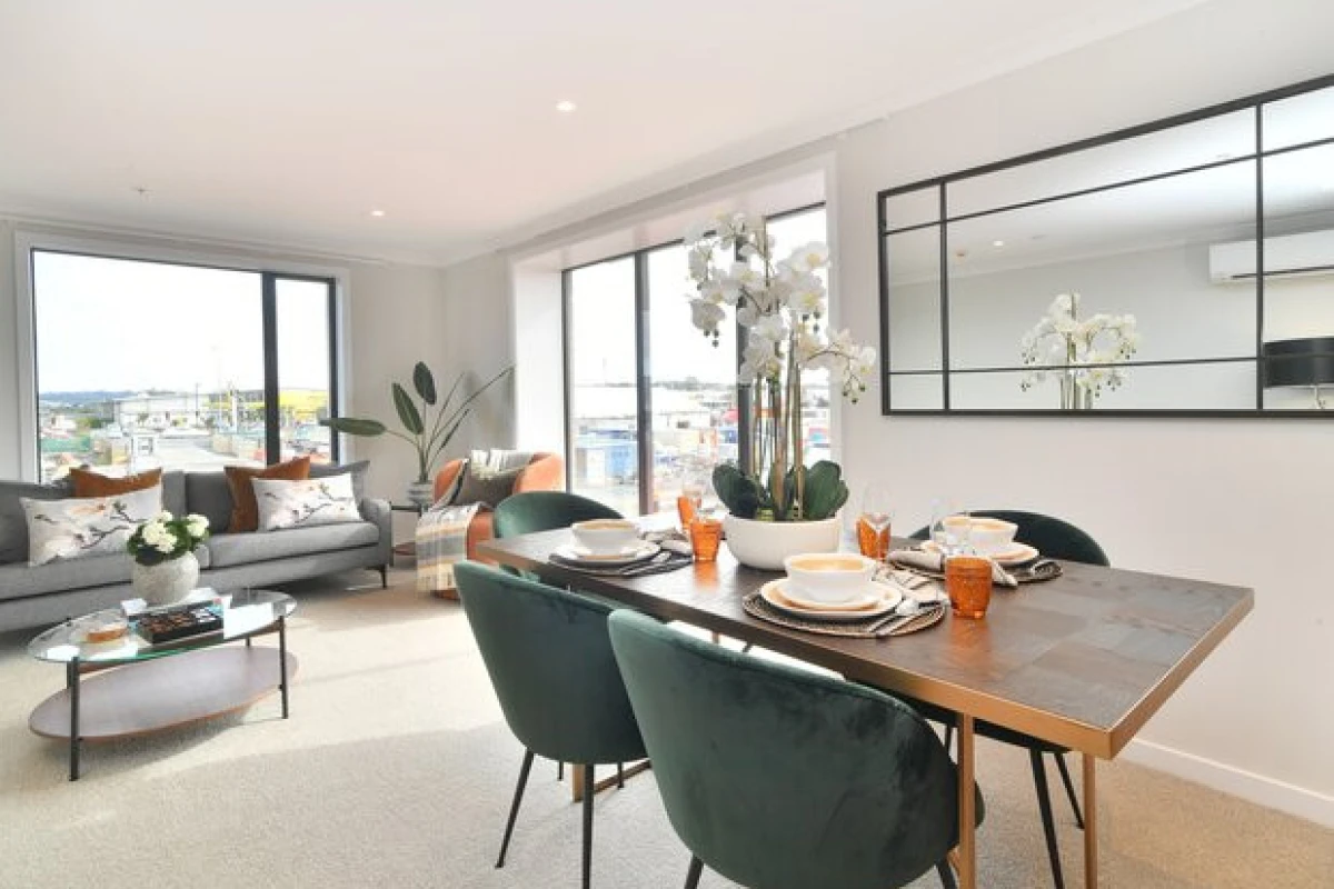 miriam-corban-retirement-village-7163