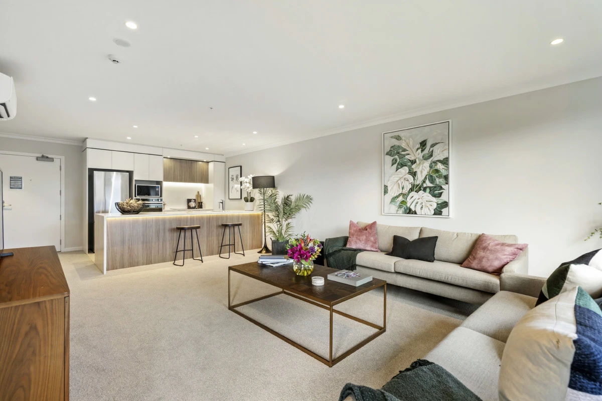 miriam-corban-retirement-village-7366