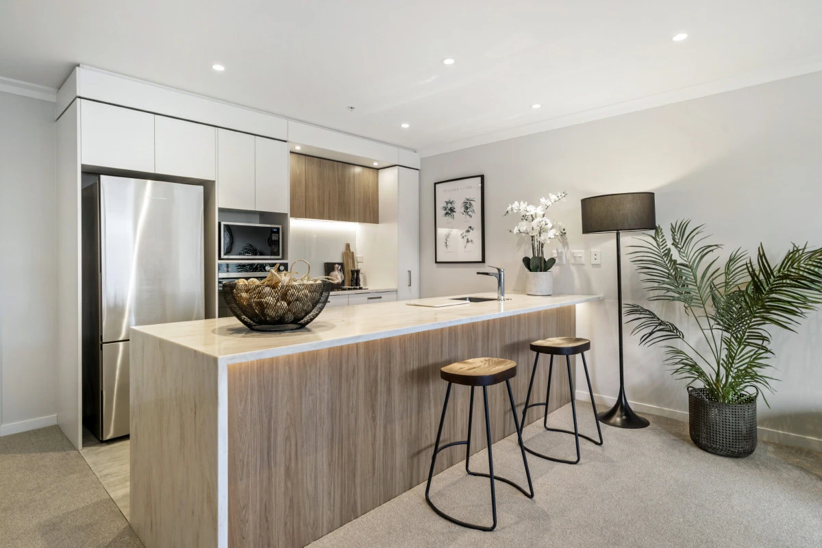 miriam-corban-retirement-village-7367