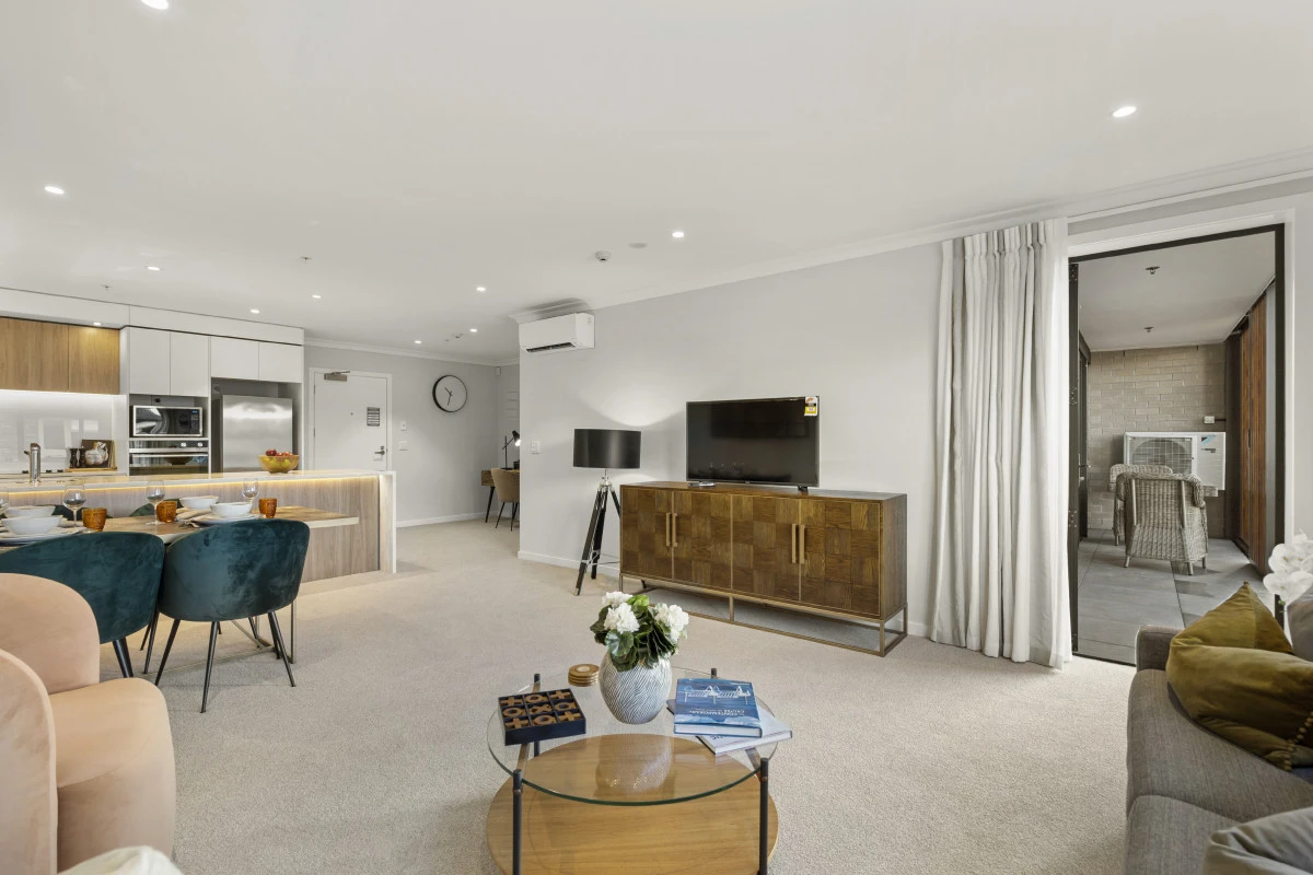 miriam-corban-retirement-village-7368