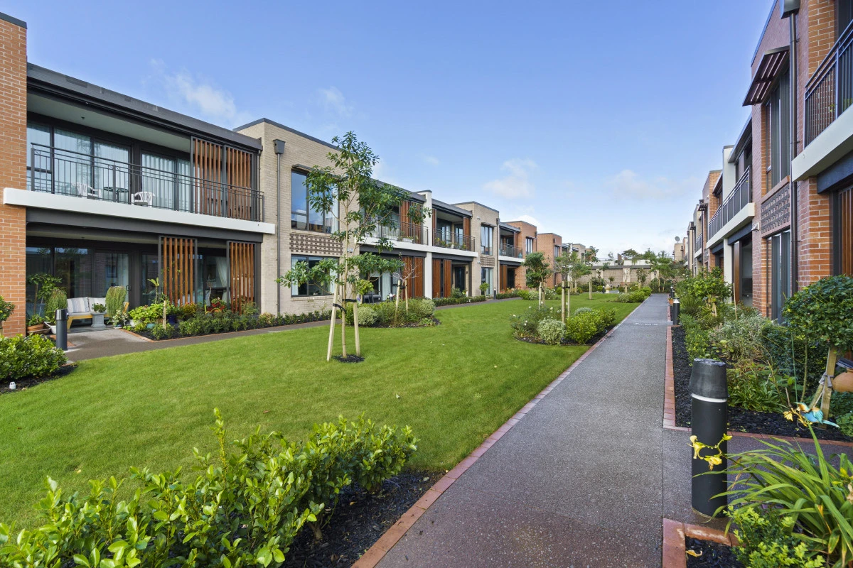 miriam-corban-retirement-village-7369