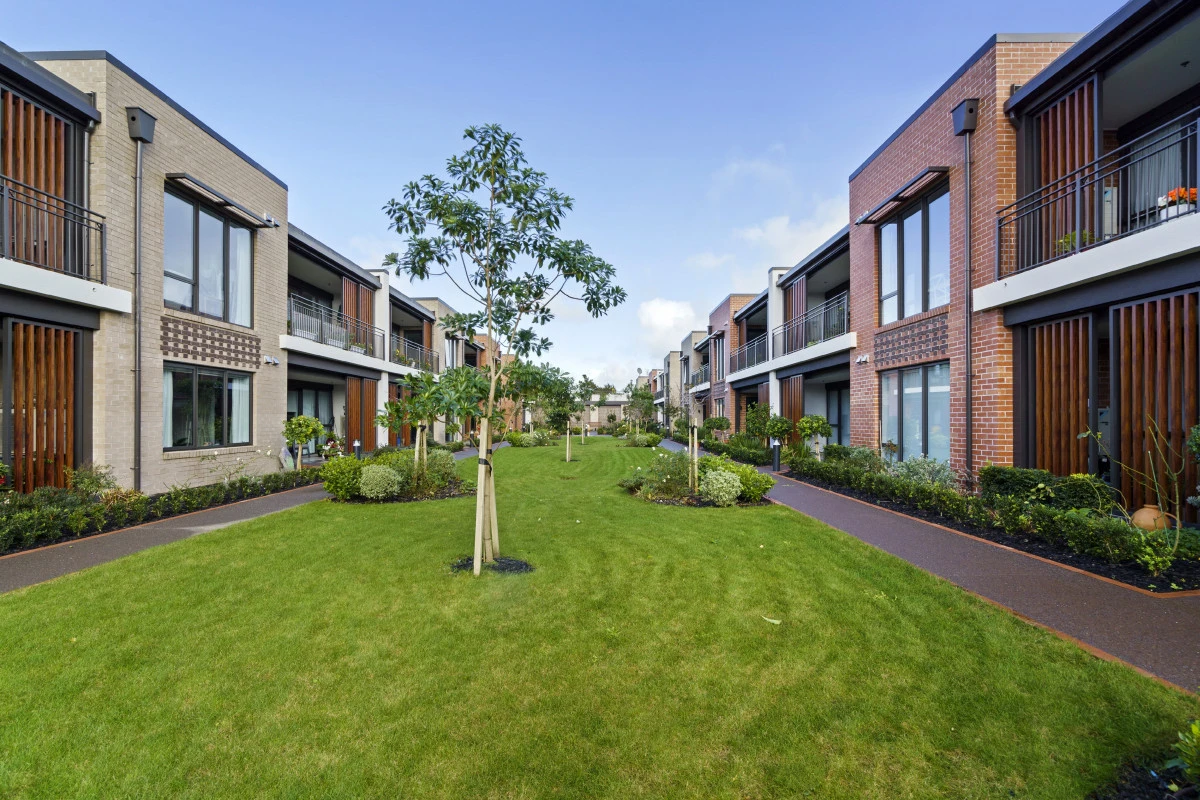 miriam-corban-retirement-village-7370