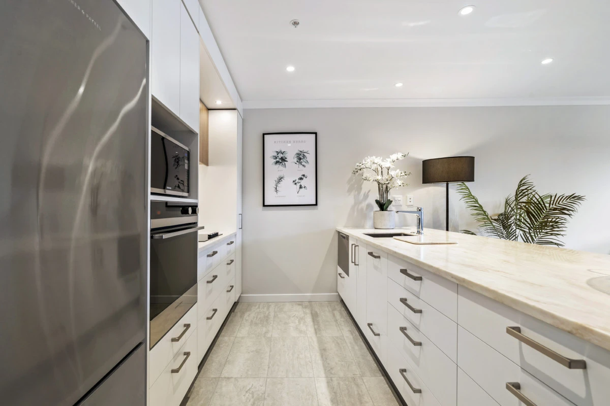 miriam-corban-retirement-village-7474