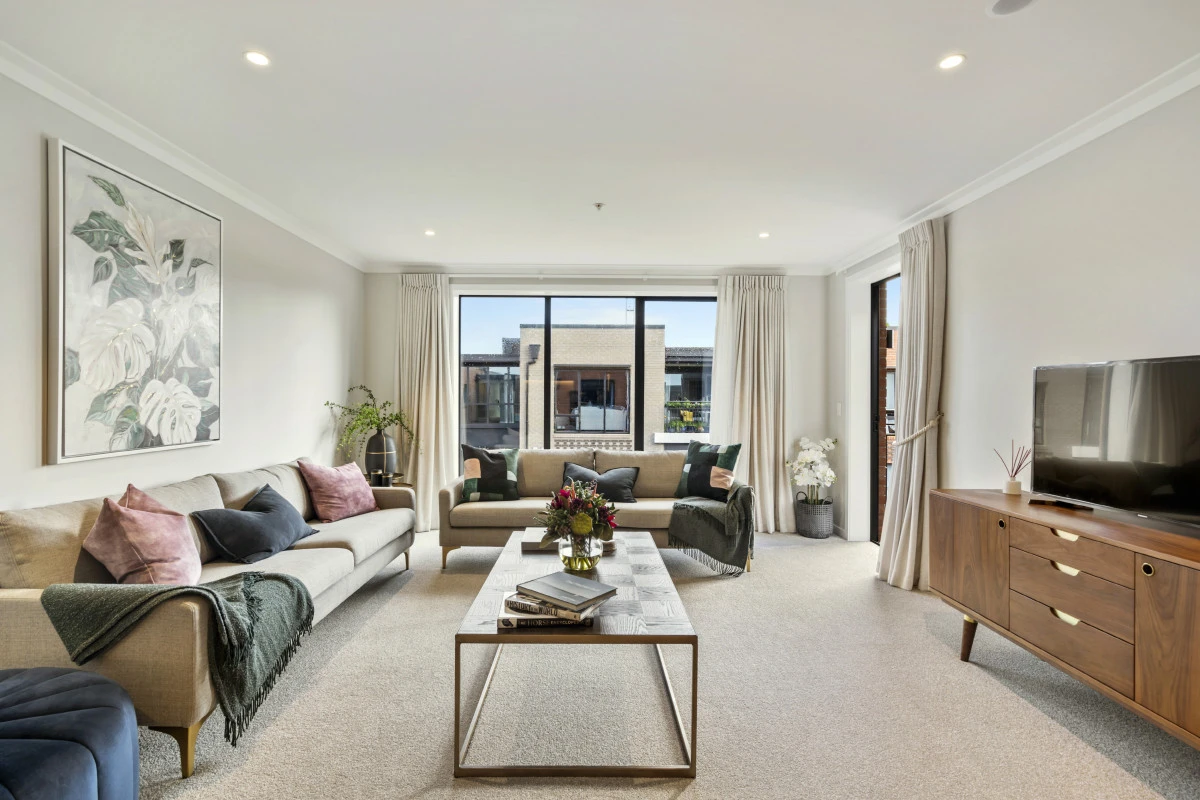 miriam-corban-retirement-village-7475