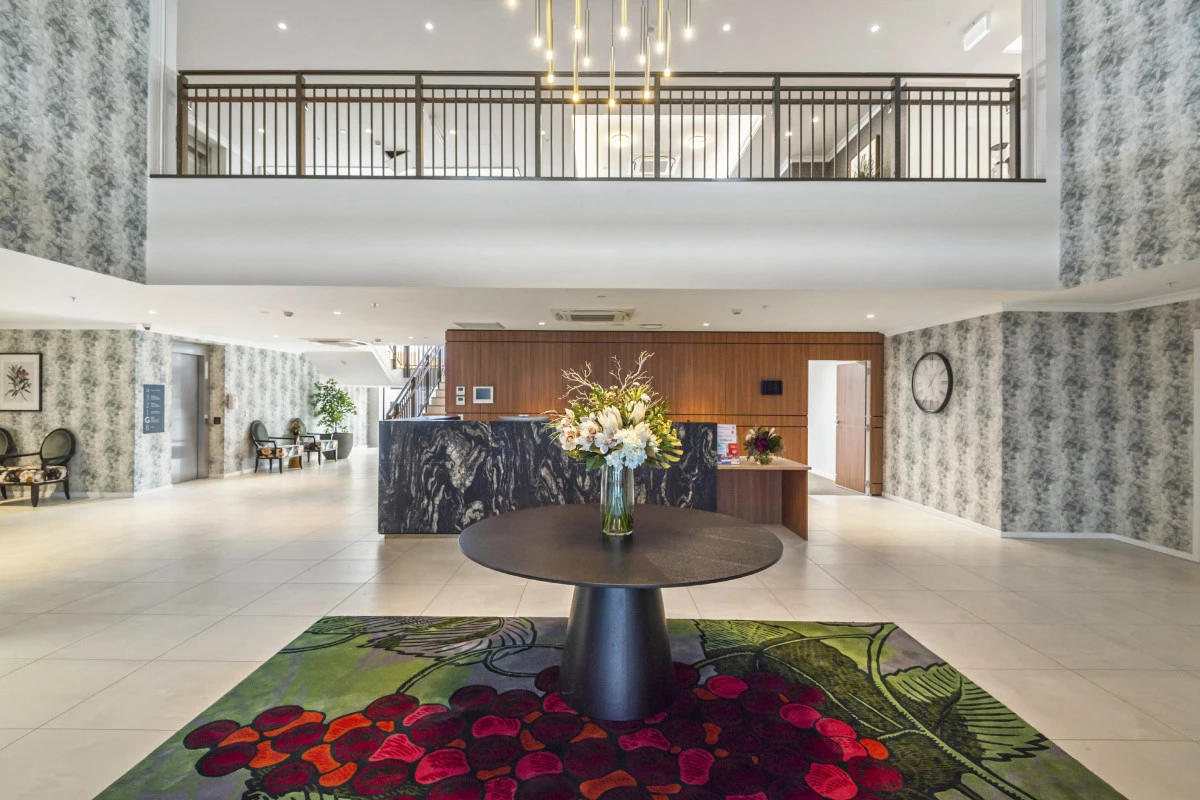 miriam-corban-retirement-village-care-home-5286