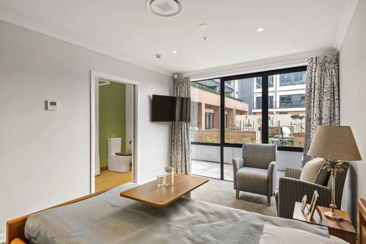 miriam-corban-retirement-village-care-home-5287