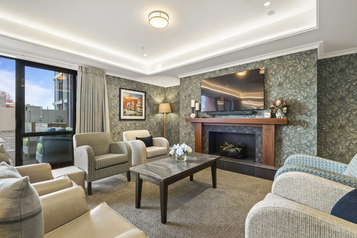 miriam-corban-retirement-village-care-home-5288