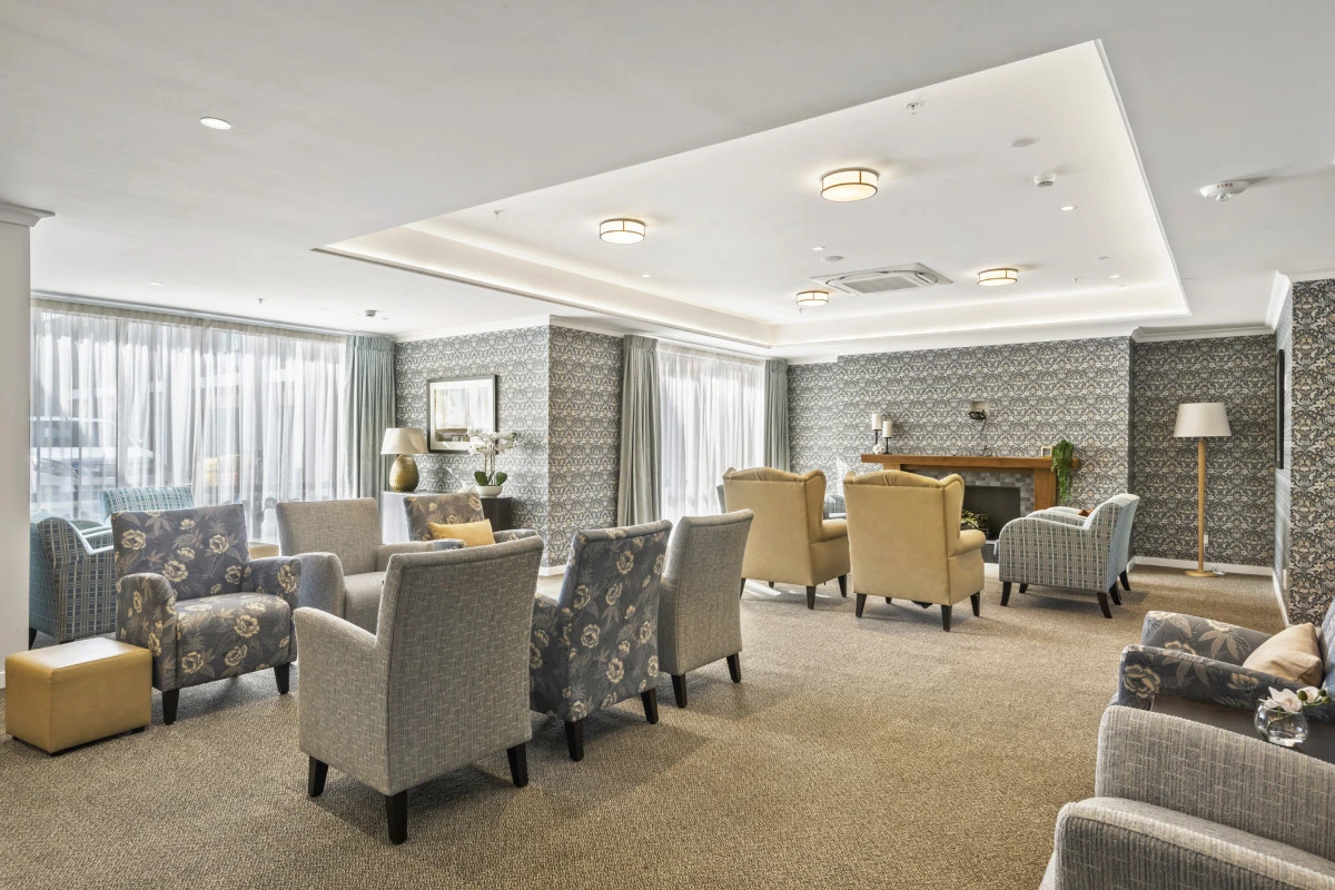 miriam-corban-retirement-village-care-home-5289