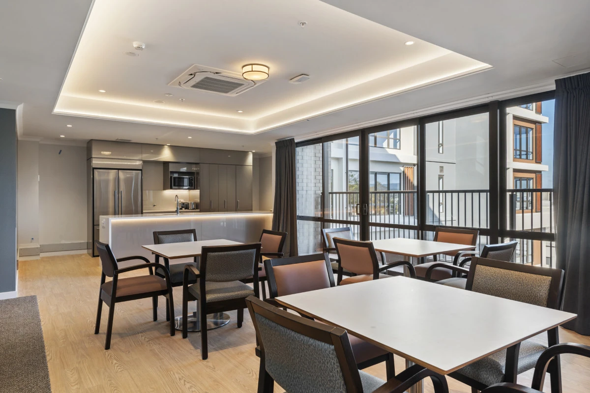 miriam-corban-retirement-village-care-home-5290