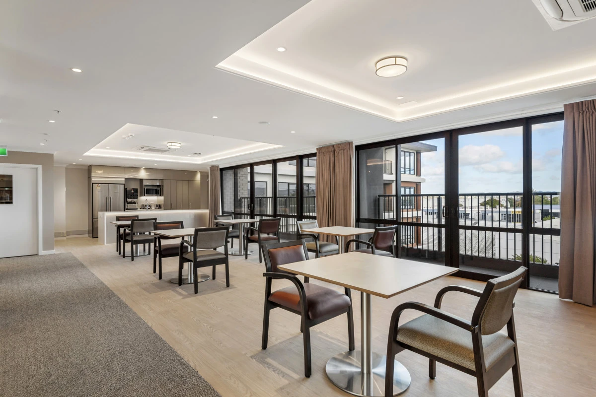 miriam-corban-retirement-village-care-home-5292