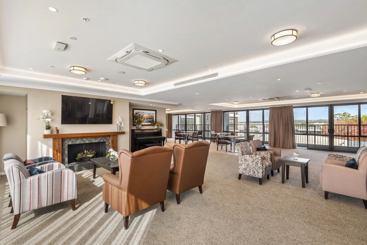 miriam-corban-retirement-village-care-home-5293