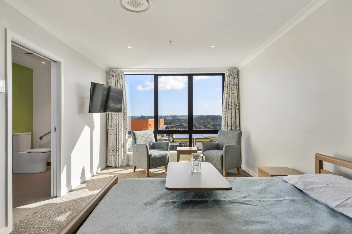 miriam-corban-retirement-village-care-home-5294