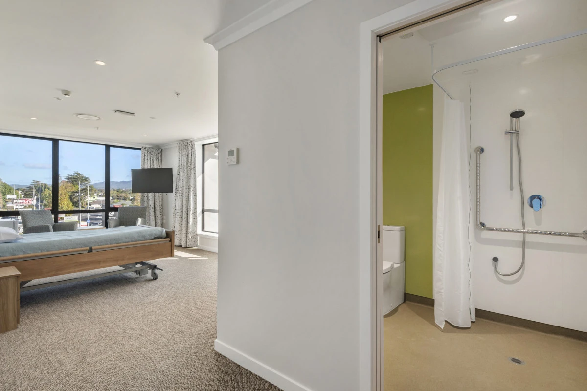 miriam-corban-retirement-village-care-home-5295