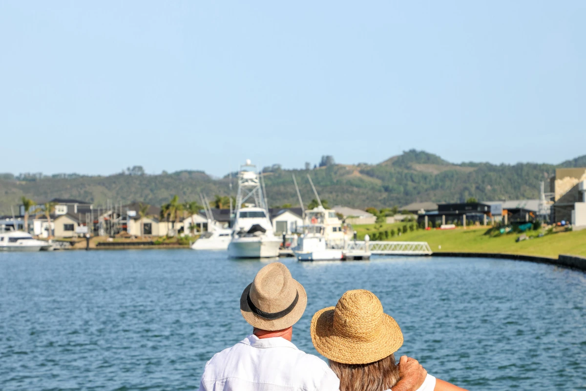 moorings-village-9395