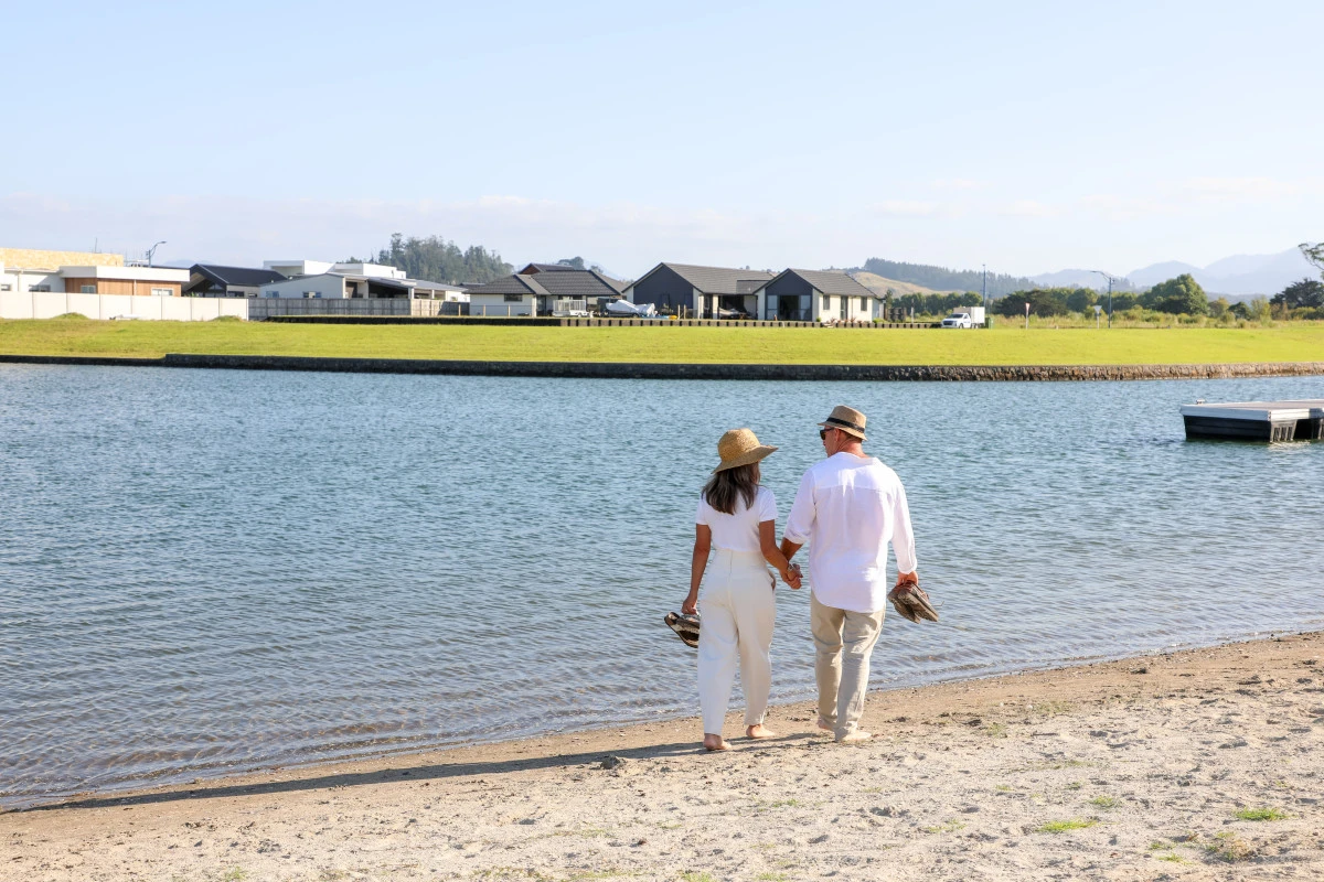 moorings-village-9396