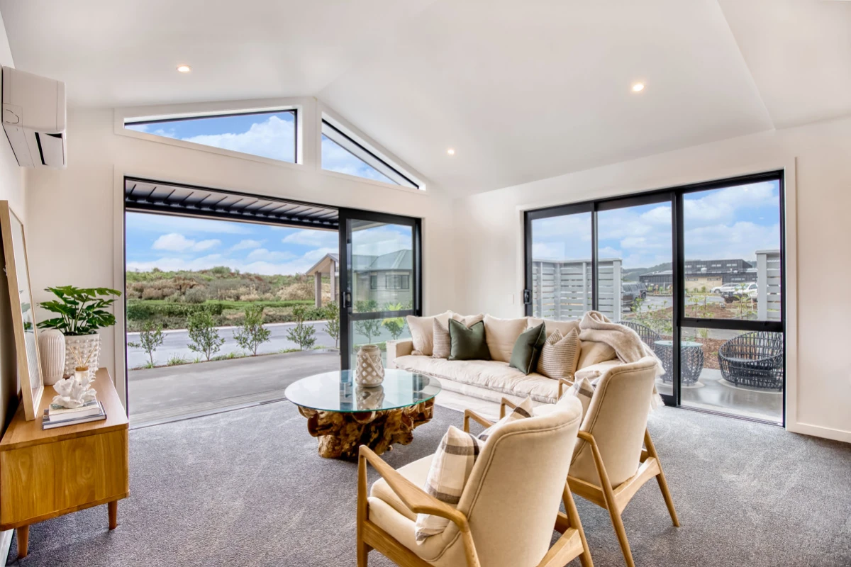 moorings-village-9399