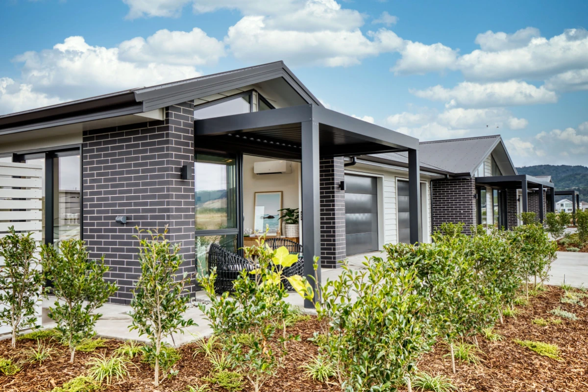 moorings-village-9402