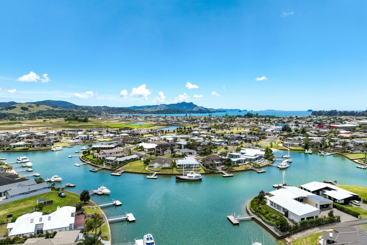 moorings-village-9403