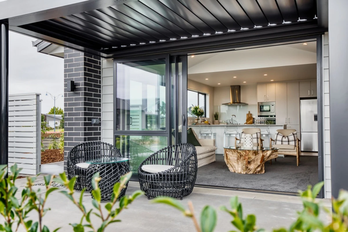 moorings-village-9431