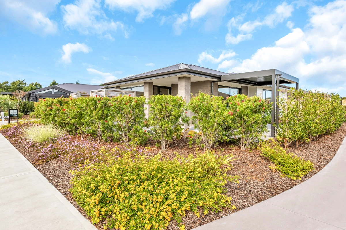 moorings-village-9484