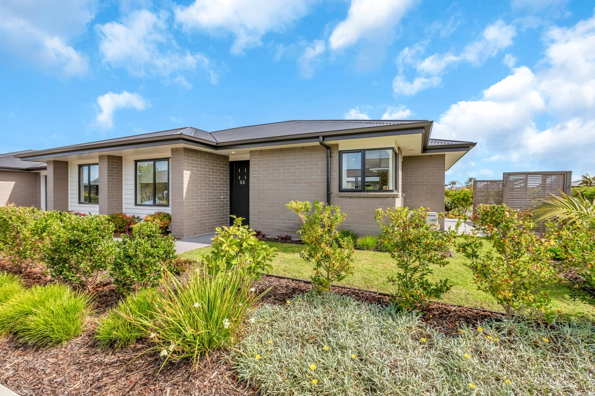 moorings-village-9486