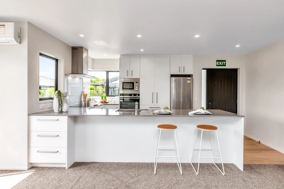 moorings-village-9487