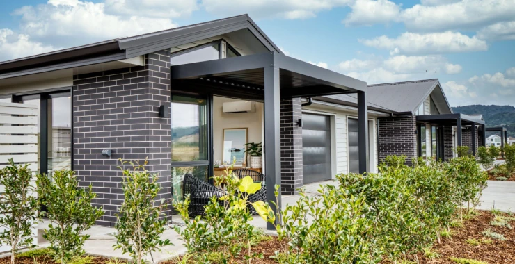 moorings-village-types-of-home-3599