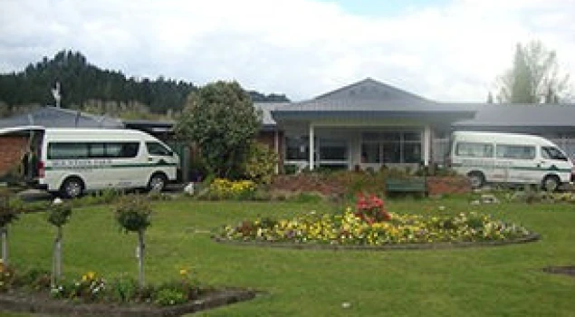 mountain-view-retirement-village-care-home-5252