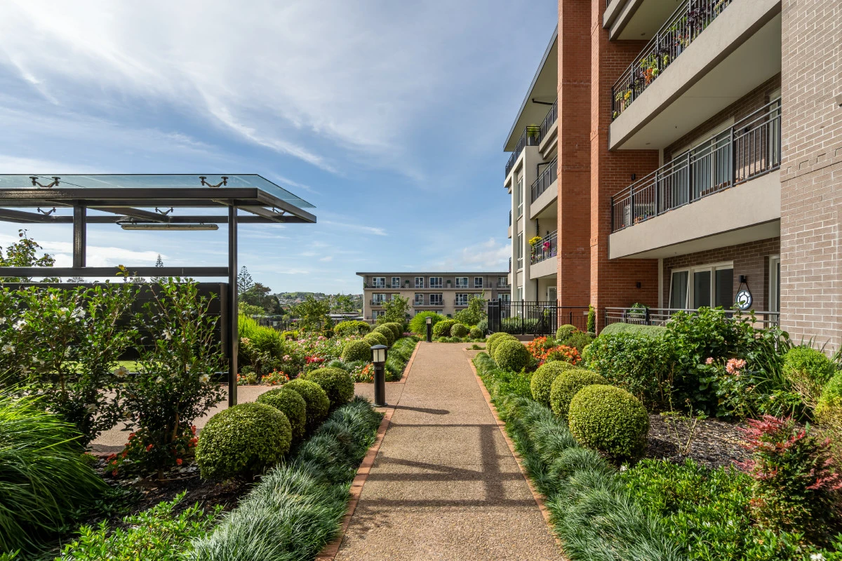 murray-halberg-retirement-village-10817