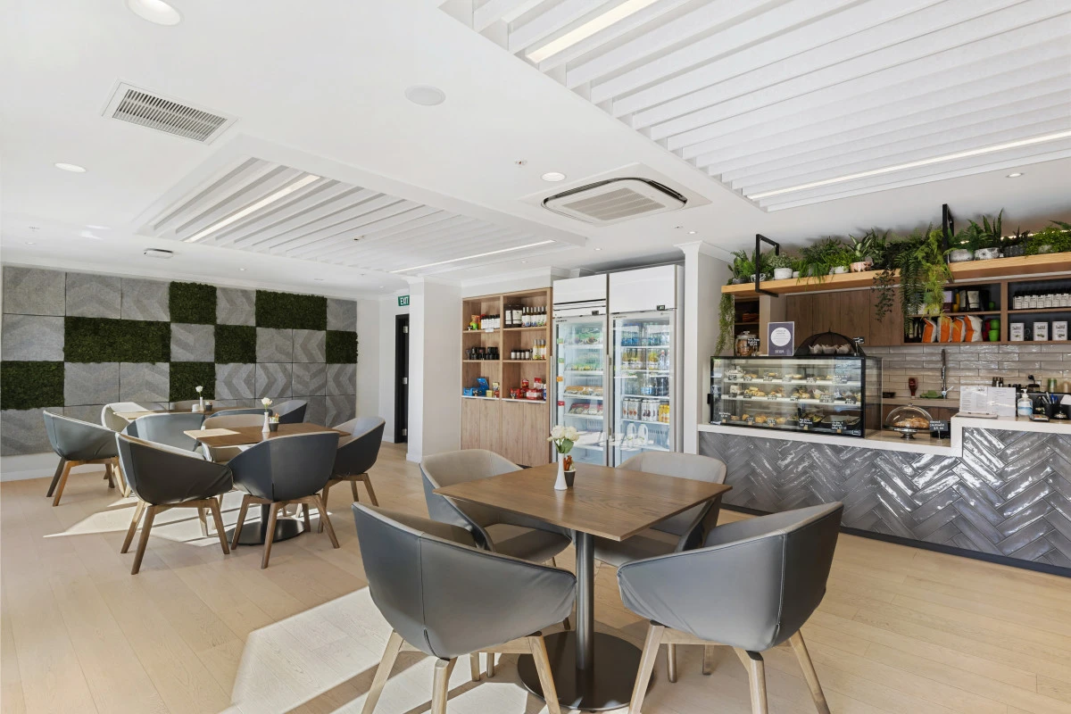 murray-halberg-retirement-village-10818