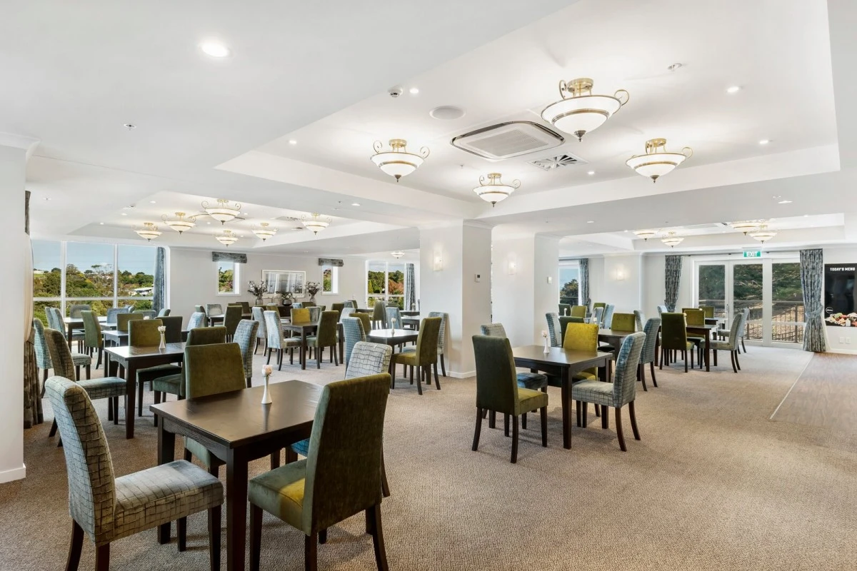 murray-halberg-retirement-village-6327