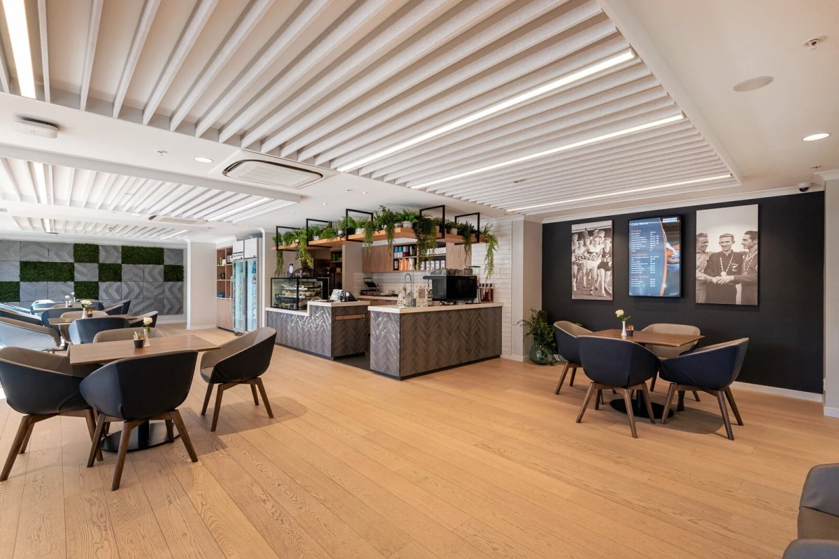 murray-halberg-retirement-village-6328