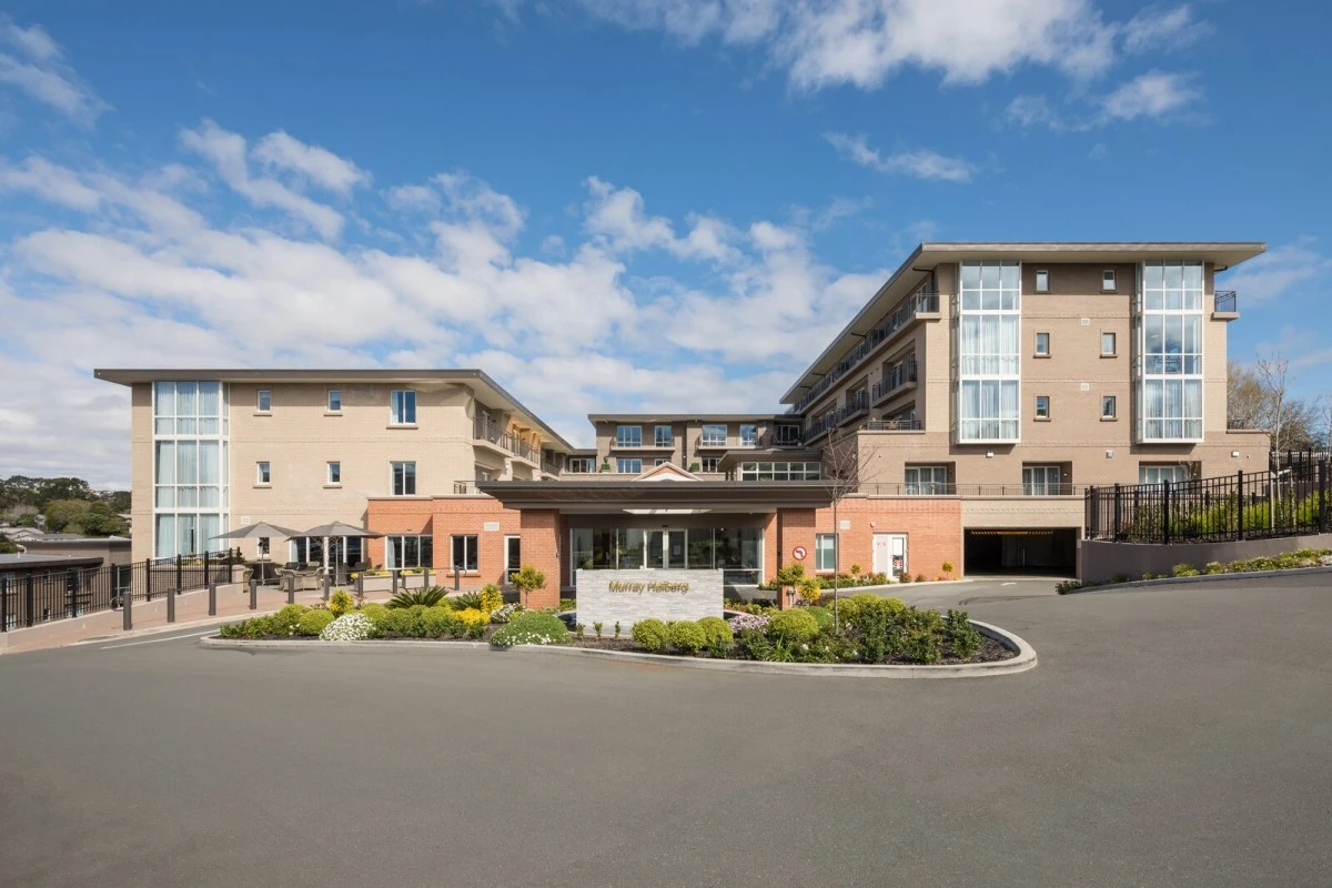 murray-halberg-retirement-village-6329