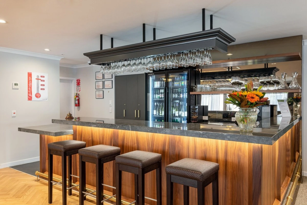 murray-halberg-retirement-village-6331