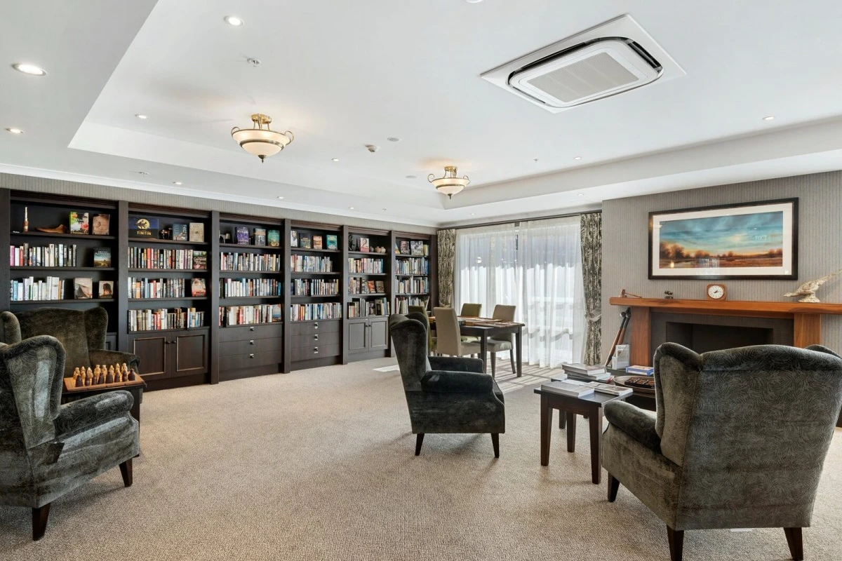 murray-halberg-retirement-village-6332