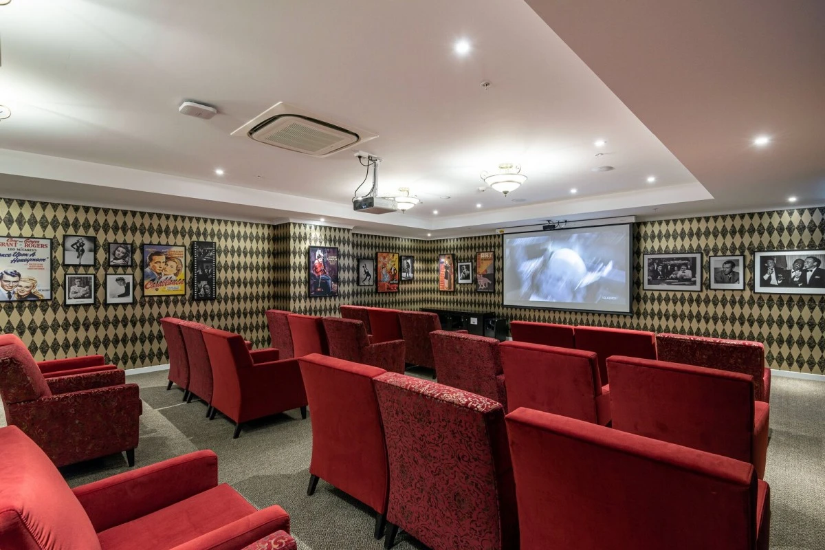 murray-halberg-retirement-village-6333