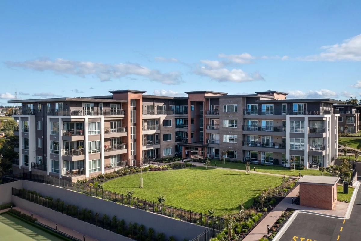 murray-halberg-retirement-village-6334