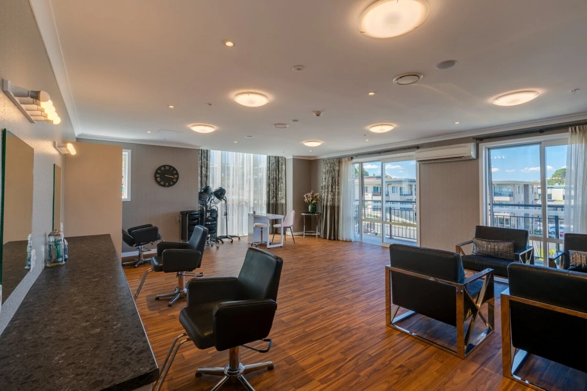 murray-halberg-retirement-village-6335